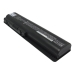 Notebook battery HP Pavilion dv5-1006ax