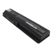 Notebook battery HP Paviliondv5-1010tx