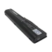 Notebook battery HP Paviliondv5-1010tx