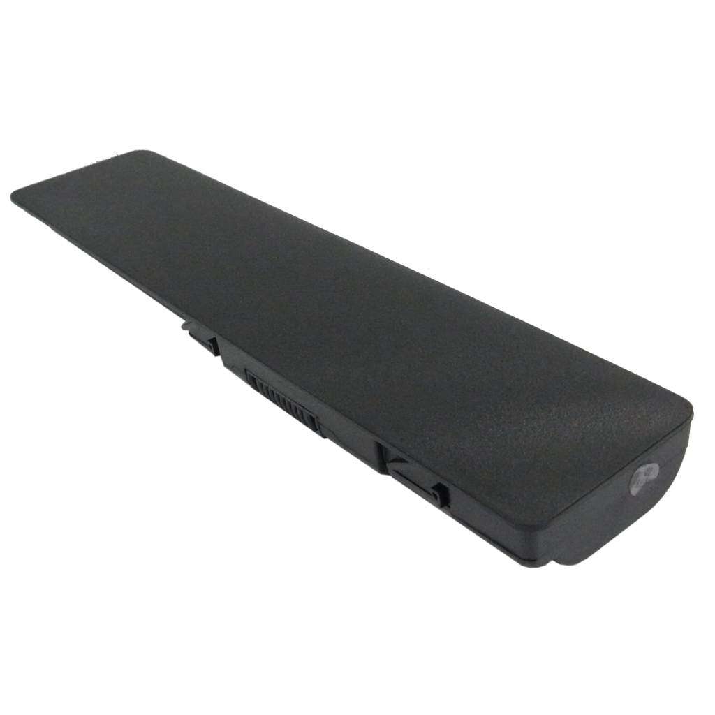 Notebook battery HP Pavilion dv5-1006ax