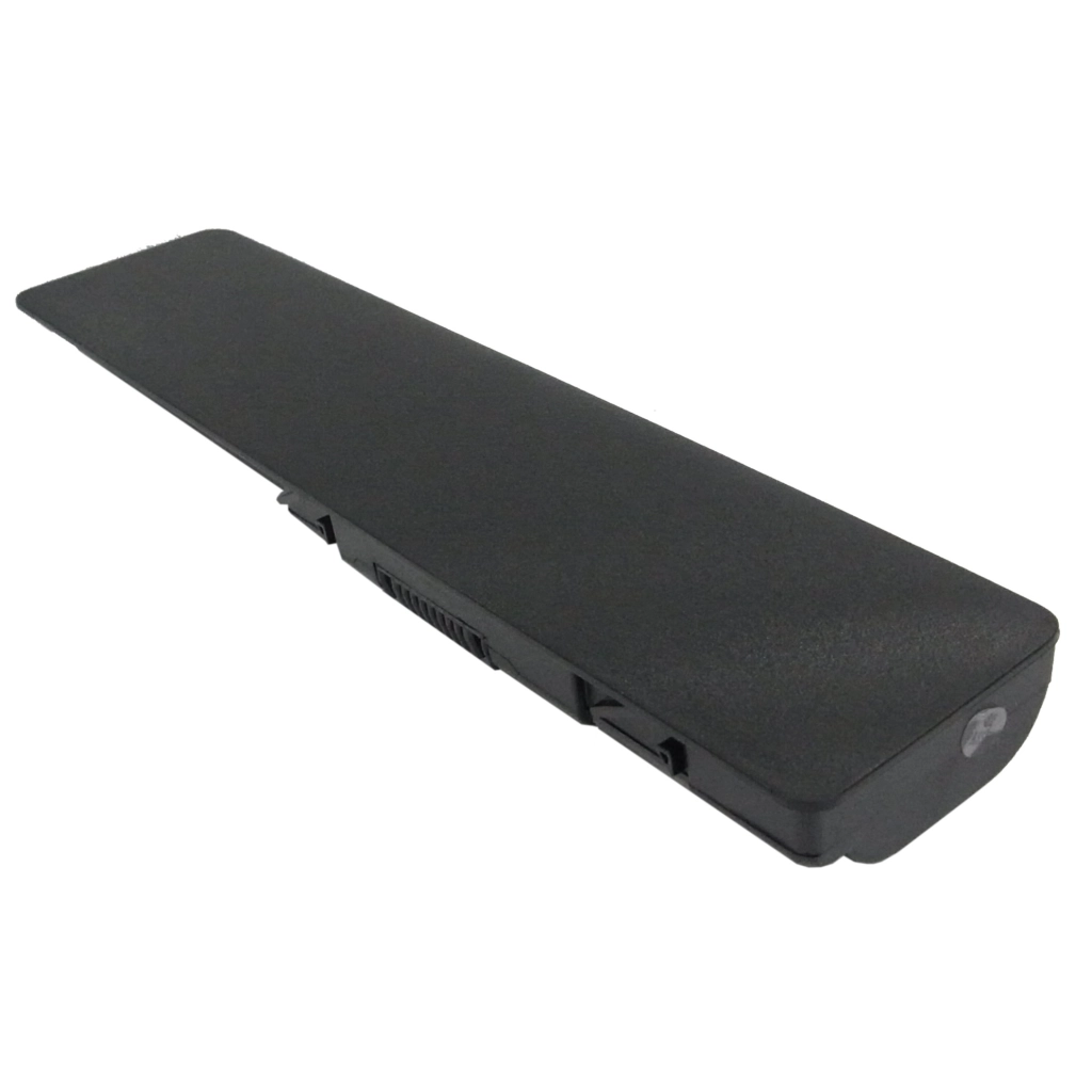 Notebook battery HP Paviliondv5-1010tx