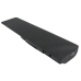 Notebook battery HP Pavilion dv5-1006ax