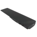 Notebook battery HP Paviliondv5-1010tx