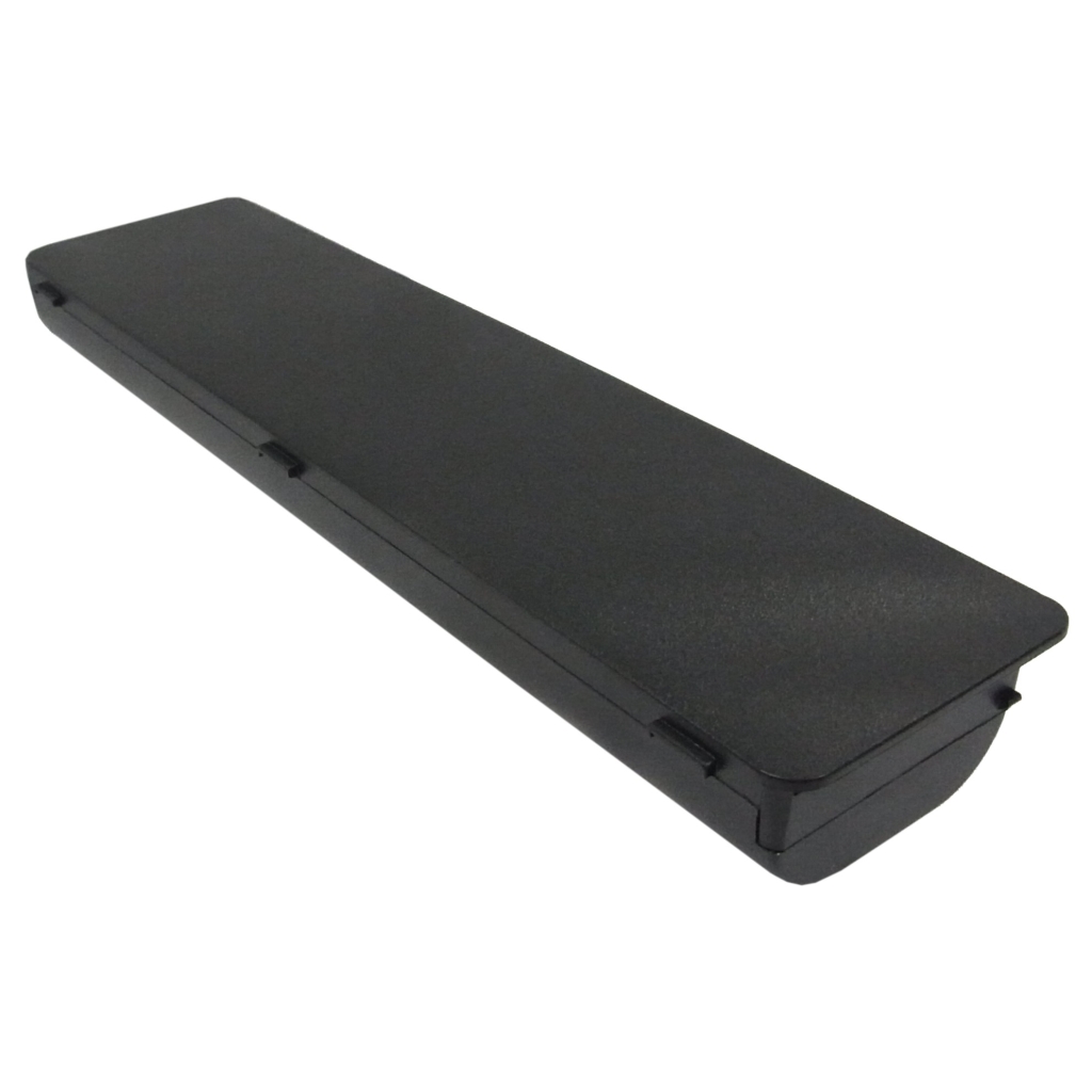 Notebook battery HP Pavilion dv5-1006ax