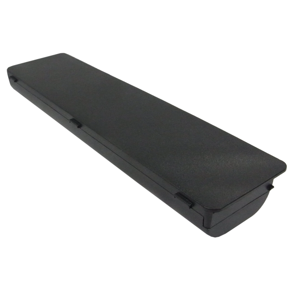 Notebook battery HP Paviliondv5-1010tx