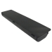 Notebook battery HP Pavilion dv5-1006ax