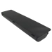 Notebook battery HP Paviliondv5-1010tx