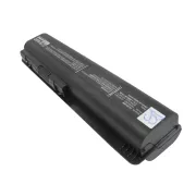 CS-HDV4HB<br />Batteries for   replaces battery 487354-001