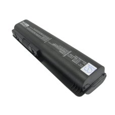 Kompatibilná náhrada batérie za HP 462889-121,462889-421,462890-151,462890-161,462890-251...