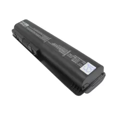 Kompatibilná náhrada batérie za HP 462889-121,462889-421,462890-151,462890-161,462890-251...