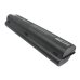 Battery Replaces 487296-001