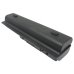 Battery Replaces 487296-001