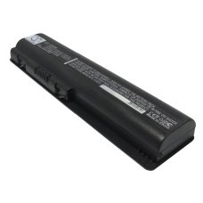 Kompatibilná náhrada batérie za HP 462889-121,462889-421,462890-151,462890-161,462890-541...