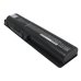 Notebook battery HP Pavilion HDX X16-1000s