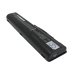 Notebook battery HP Pavilion dv5-1099xx