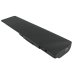 Notebook battery HP Pavilion dv5-1099xx