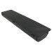Notebook battery HP Pavilion HDX X16-1000s
