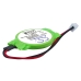 CMOS / BackUp Battery HP Pavilion dv6104EA