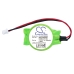 CMOS / BackUp Battery HP Pavilion dv6104EA