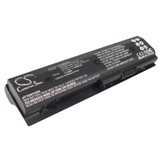 Kompatibilná náhrada batérie za HP 671567-421,671567-831,671731-001,672326-421,H2L55AA...