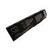 Notebook battery HP Pavilion dv7-7000er
