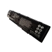 Notebook battery HP Pavilion dv7-7000er