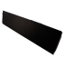 Notebook battery HP Pavilion dv7-7000er