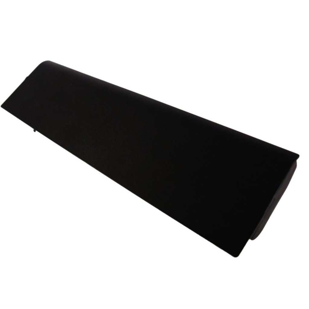 Notebook battery HP Pavilion dv7-7000er
