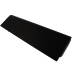 Notebook battery HP Pavilion dv7-7000er