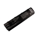 Notebook battery HP Pavilion dv7-7000er