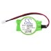 CMOS / BackUp Battery HP Pavilion dv6104TX