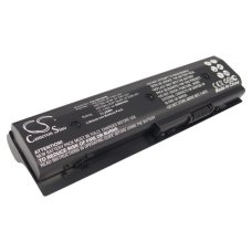 Kompatibilná náhrada batérie za HP 671567-421,671567-831,671731-001,672326-421,H2L55AA...