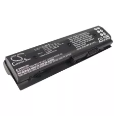 Kompatibilná náhrada batérie za HP 671567-421,671567-831,671731-001,672326-421,H2L55AA...