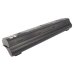 Notebook battery HP Pavilion dv7t-7000 CTO