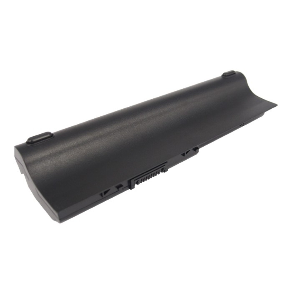Notebook battery HP Pavilion dv7t-7000 CTO