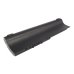 Notebook battery HP Pavilion dv7t-7000 CTO