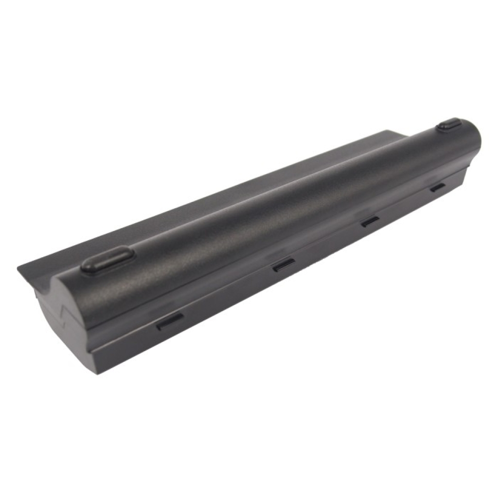 Notebook battery HP Pavilion dv7t-7000 CTO