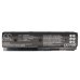 Notebook battery HP Pavilion dv7t-7000 CTO