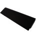 Notebook battery HP Pavilion dv7-7006er
