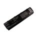 Notebook battery HP Pavilion dv7-7006er