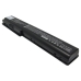 Notebook battery HP Pavilion HDX X18-1016TX