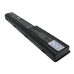Notebook battery HP Pavilion HDX X18-1016TX