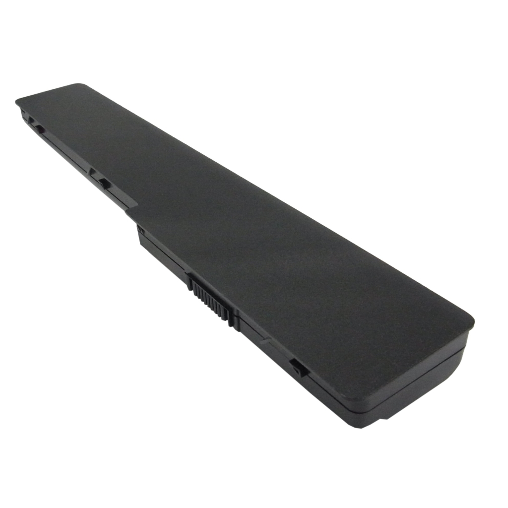 Notebook battery HP Pavilion HDX X18-1016TX