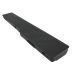 Notebook battery HP Pavilion HDX X18-1016TX