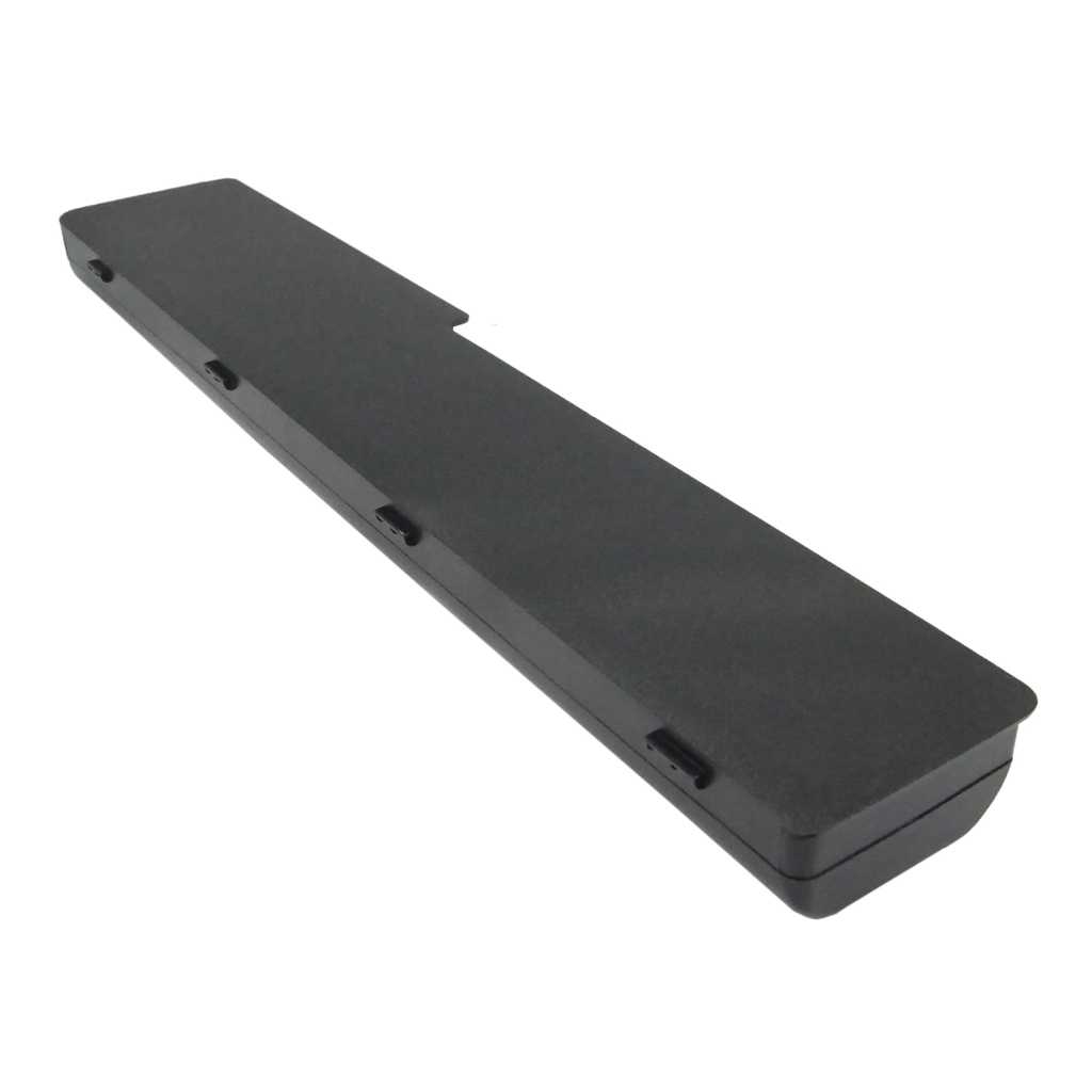 Notebook battery HP Pavilion HDX X18-1016TX