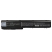 Notebook battery HP Pavilion HDX X18-1016TX
