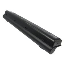 Kompatibilná náhrada batérie za HP 464058-121,464059-121,464059-141,480385-001,497705-001...