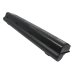 Notebook battery HP Pavilion HDX X18-1090EZ