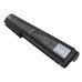 Notebook battery HP Pavilion HDX X18-1090EZ