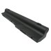 Notebook battery HP Pavilion HDX X18-1090EZ